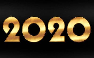 Ep 188: What You Need to Hear Before 2020